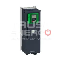 Частотный преобразователь ALTIVARATV950 15кВт 380В 3ф