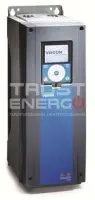 Частотный преобразователь VACON0100-3L-0087-5-FLOW+SCBF+FL04+DPAP+DLRU 45кВт 380В Частотный преобразователь VACON0100-3L-0087-5-FLOW+SCBF+FL04+DPAP+DLRU 45кВт 380В