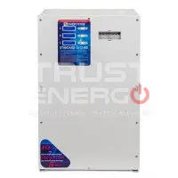 Стабилизатор напряжения Энерготех STANDARD 12000х3(HV)