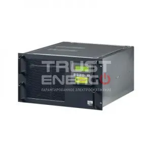 Legrand (Meta) Источник бесперебойного питания Legrand (Meta) MegaLine Rack 2500 для сервера и сетей trustenergo.ru Источник бесперебойного питания Legrand (Meta) MegaLine Rack 2500 для сервера и сетей trustenergo.ru