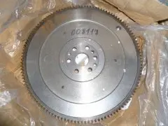 TSS Маховик с венцом TDL 36 4L/Flywheel, Assy ТРАСТ-ЭНЕРГО Маховик с венцом TDL 36 4L/Flywheel, Assy ТРАСТ-ЭНЕРГО