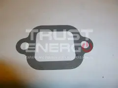 Lester Прокладка впускного коллектора и блока YD-480 (Intake pipe gasket for YD-480,480G-03013)  Прокладка впускного коллектора и блока YD-480 (Intake pipe gasket for YD-480,480G-03013)