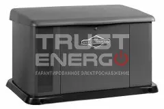 Газовый генератор Briggs & Stratton G110 с АВР В кожухе Briggs&Stratton Vanguard V-TWIN trustenergo.ru Газовый генератор Briggs & Stratton G110 с АВР В кожухе Briggs&Stratton Vanguard V-TWIN trustenergo.ru