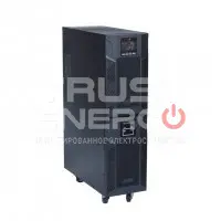 HIDEN Источник бесперебойного питания HIDEN KC910S trustenergo.ru Источник бесперебойного питания HIDEN KC910S trustenergo.ru