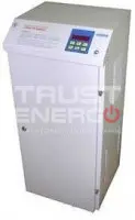 Стабилизатор напряжения Lider PS 12000SQ-I-40 trustenergo.ru