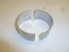 Вкладыши шатунныеTDL19 2L (комплект из 2 шт.) /Big-end Bearing ТРАСТ-ЭНЕРГО