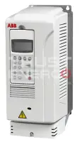 Частотный преобразователь ABB ACS800-02-0140-3+D150, IP21, чоппер,110кВт 380