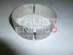 Вкладыши шатунные TDK 84 6LT/Big-end Bearing