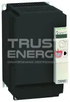 Частотный преобразователь ALTIVAR 32 0,55кВт 220В 1Ф