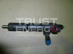 Форсунка TDS 330 6LTE/Injector