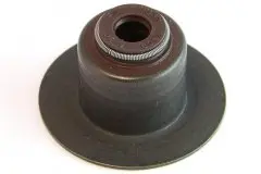 Колпачок маслосъемный TDS 155 6LTE/Valve stem seal