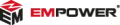 EMPOWER Дизельные генераторы EMPOWER