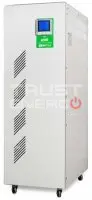 Стабилизатор напряжения Ortea Antares 100 trustenergo.ru