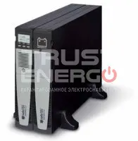 Riello Источник бесперебойного питания Riello SDL 4000 для сервера и сетей trustenergo.ru Источник бесперебойного питания Riello SDL 4000 для сервера и сетей trustenergo.ru