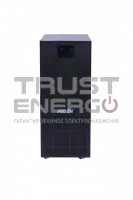HIDEN Источник бесперебойного питания HIDEN KC33200H trustenergo.ru Источник бесперебойного питания HIDEN KC33200H trustenergo.ru