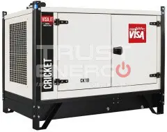 Дизельный генератор Onis VISA P 14 CK с АВР В кожухе Perkins 403A-15G1 trustenergo.ru Дизельный генератор Onis VISA P 14 CK с АВР В кожухе Perkins 403A-15G1 trustenergo.ru