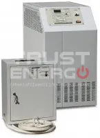 Стабилизатор напряжения Штиль R27000P