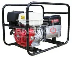 Сварочный генератор EuroPower EP 200 X DC Открытая на раме Honda GX390 trustenergo.ru Сварочный генератор EuroPower EP 200 X DC Открытая на раме Honda GX390 trustenergo.ru
