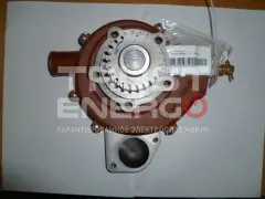 Насос водяной TDS 330 6LTE/Water pump