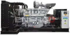 Дизельный генератор Aksa AP 1650 Perkins 4012-46TAG2A trustenergo.ru Дизельный генератор Aksa AP 1650 Perkins 4012-46TAG2A trustenergo.ru