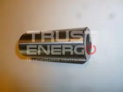 Палец поршневой TDK 110 6LT/Piston pin