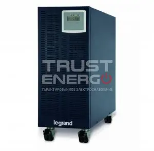 Legrand (Meta) Источник бесперебойного питания Legrand (Meta) Keor S 10 кВА для сервера и сетей trustenergo.ru Источник бесперебойного питания Legrand (Meta) Keor S 10 кВА для сервера и сетей trustenergo.ru