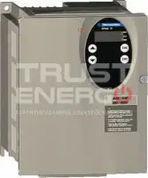 Преобразователь частоты ALTIVAR 31 0,37кВт 380В