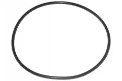 Прокладка крышки клапанов/Cylinder head cover gasket