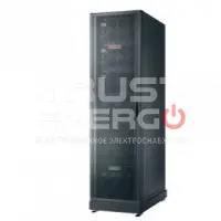 Legrand (Meta) Источник бесперебойного питания Legrand (Meta) Archimod 100 для ЦОД trustenergo.ru Источник бесперебойного питания Legrand (Meta) Archimod 100 для ЦОД trustenergo.ru