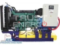 Дизельный генератор ПСМ ADV-220