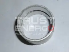 Подшипник скольжения задней крышки KM170/Main bearing