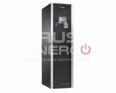 Источник бесперебойного питания Eaton 93PM 30000 для ЦОД