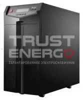 Источник бесперебойного питания Delta HPH-40K для сервера и сетей