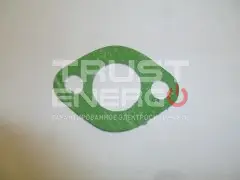 Прокладка всасывающей трубы маслозаборника TDK 110 6LT/Gasket ТРАСТ-ЭНЕРГО