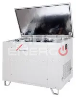 Газовый генератор ФАС 10-1/ВП В кожухе ВАЗ 21067 trustenergo.ru