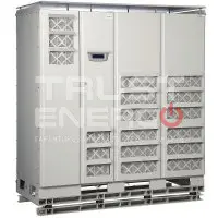 Источник бесперебойного питания Eaton Xpert 9395М – 1100 для морских судов