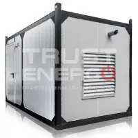 Дизельный генератор Fubag DSI 275 DA ES в контенере В контейнере SDEC SC9D340D2 trustenergo.ru Дизельный генератор Fubag DSI 275 DA ES в контенере В контейнере SDEC SC9D340D2 trustenergo.ru