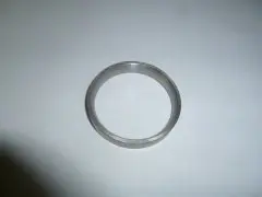 Седло впускного клапана/Intake valve seat