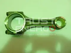 Шатун TDQ 38 4L/Connecting rod