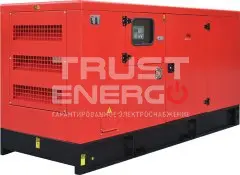 Дизельный генератор Fubag DSI 137 DAC ES с АВР В кожухе SDEC SC4H180D2 trustenergo.ru Дизельный генератор Fubag DSI 137 DAC ES с АВР В кожухе SDEC SC4H180D2 trustenergo.ru