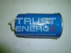 Фильтр топливный TBD 226B-3,4,6D/Fuel filter 