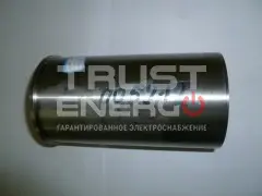 TSS Гильза цилиндра TDS 120 4LT/Cylinder Liner S00008938 ТРАСТ-ЭНЕРГО Гильза цилиндра TDS 120 4LT/Cylinder Liner S00008938 ТРАСТ-ЭНЕРГО