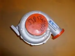 Турбокомпрессор TDK 288 6L/Turbocharger