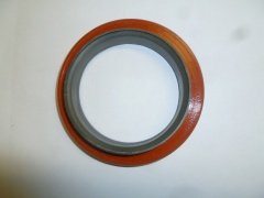 Сальник (85х110х12) вала коленчатого передний TDX 16 4L/Rear oil seal ТРАСТ-ЭНЕРГО