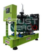 Дизельный генератор GenPower GDZ-LRY 33 OTO Deutz BFM3 G2 trustenergo.ru