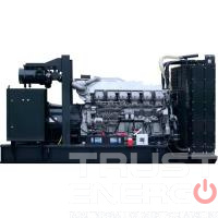 MGE Высоковольтная станция MGE P1500MH 10500 В