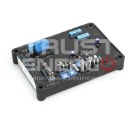 AS480 AVR Регулятор напряжения