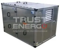 Бензиновый генератор EuroPower EP 7000 LE контейнере В контейнере Honda GX390 trustenergo.ru
 Бензиновый генератор EuroPower EP 7000 LE контейнере В контейнере Honda GX390 trustenergo.ru
